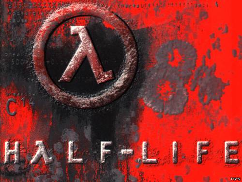 Half-Life 2 Smod Redux 8 (2012/PC/RePack/Eng)